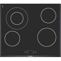 BOSCH PKF 651R14 E